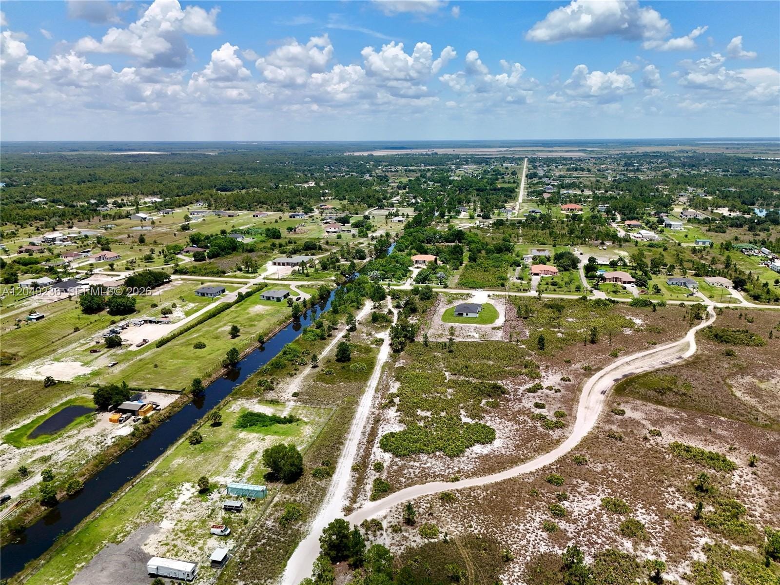 0 60th Avenue NE, Naples, FL 34120 photo 21