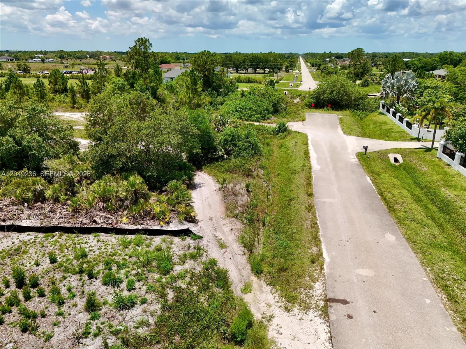 0 60th Avenue NE, Naples, FL 34120 photo 4