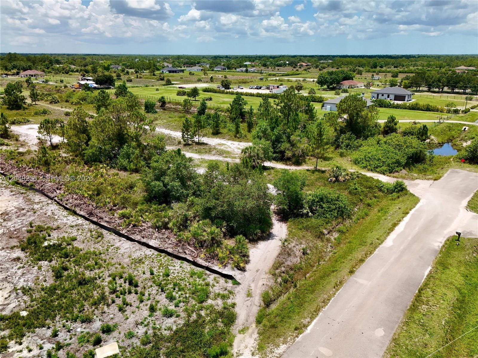 0 60th Avenue NE, Naples, FL 34120 photo 5