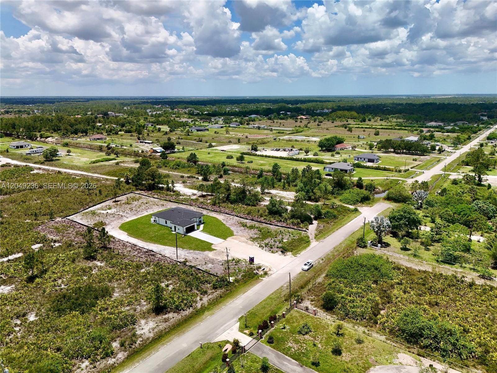 0 60th Avenue NE, Naples, FL 34120 photo 10
