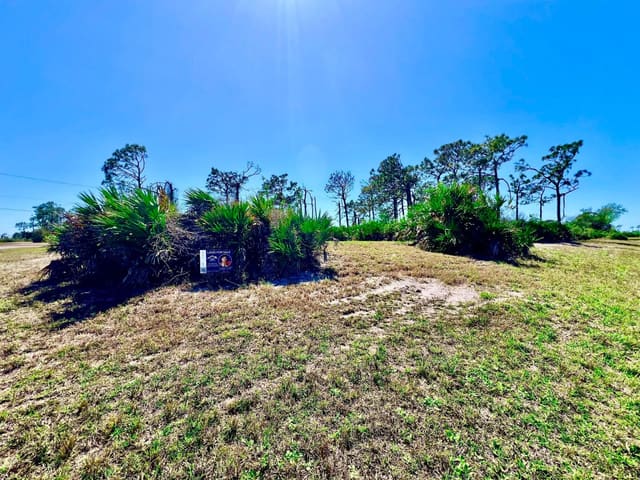 11 Boat Court, Placida, FL 33946