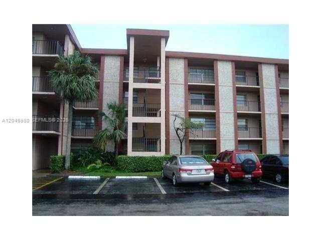 3099 NW 48th Avenue 362, Lauderdale Lakes, FL 33313