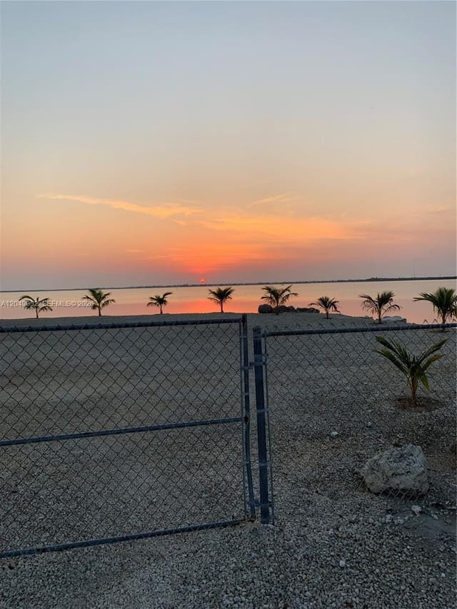 22945 Teach Lane, Cutthroat Harbor Estates, Summerland Key, FL