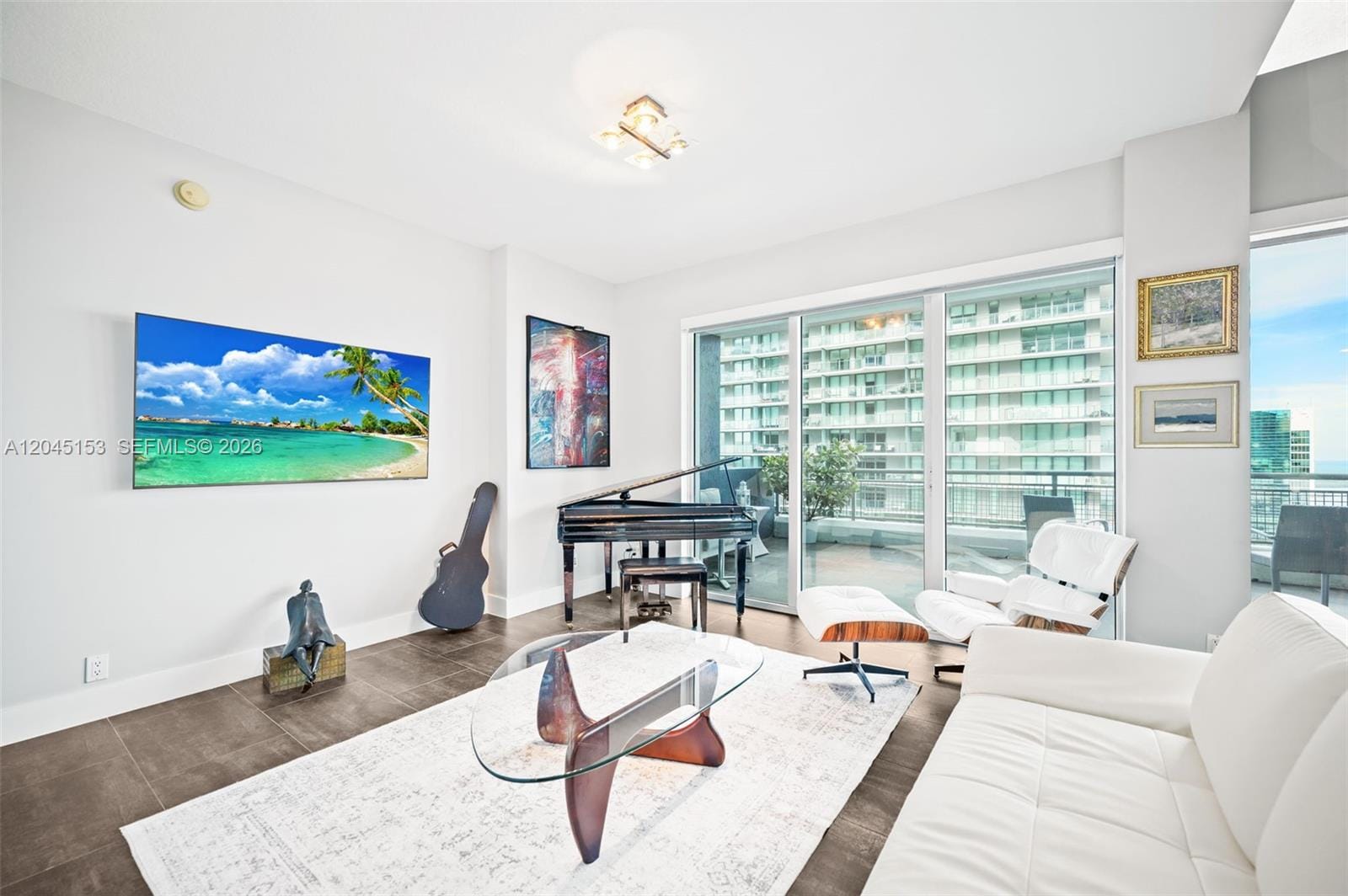 60 SW 13th Street 4002, Miami, FL 33130 photo 10