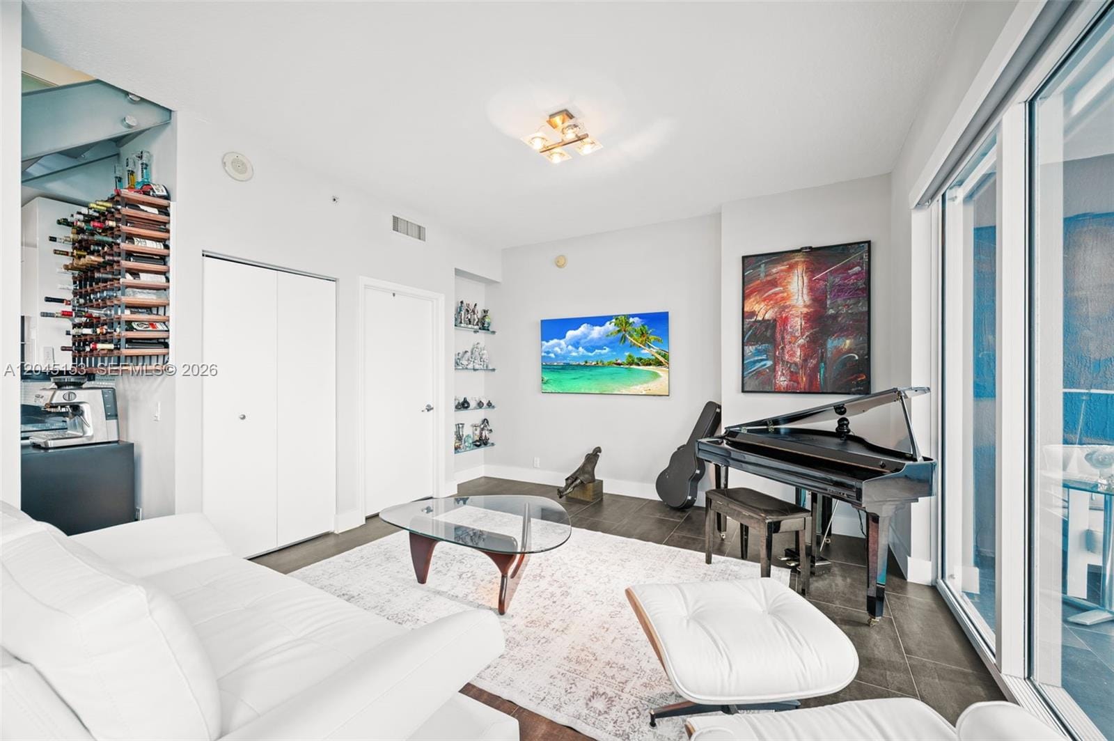 60 SW 13th Street 4002, Miami, FL 33130 photo 11