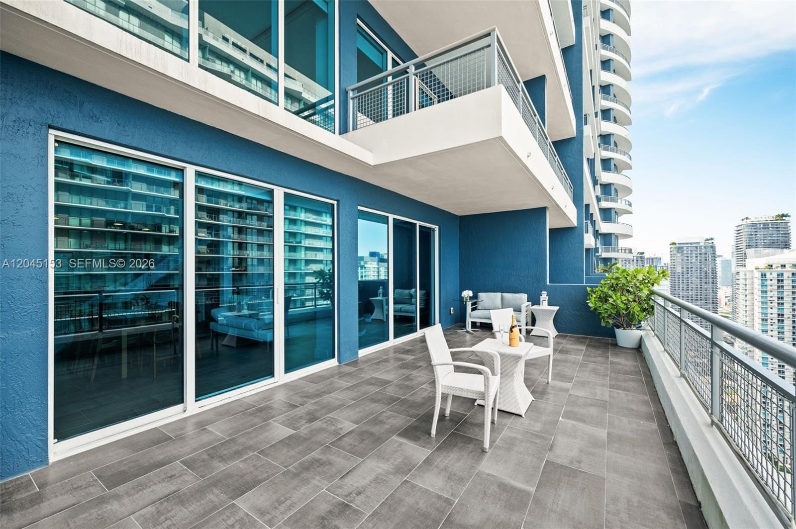 60 SW 13th Street 4002, Miami, FL 33130 photo 12