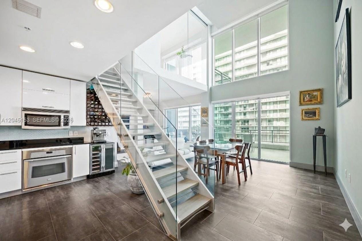 60 SW 13th Street 4002, Miami, FL 33130 photo 2