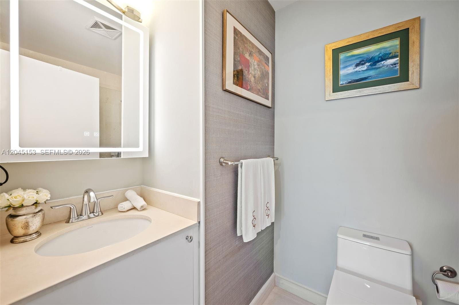 60 SW 13th Street 4002, Miami, FL 33130 photo 13