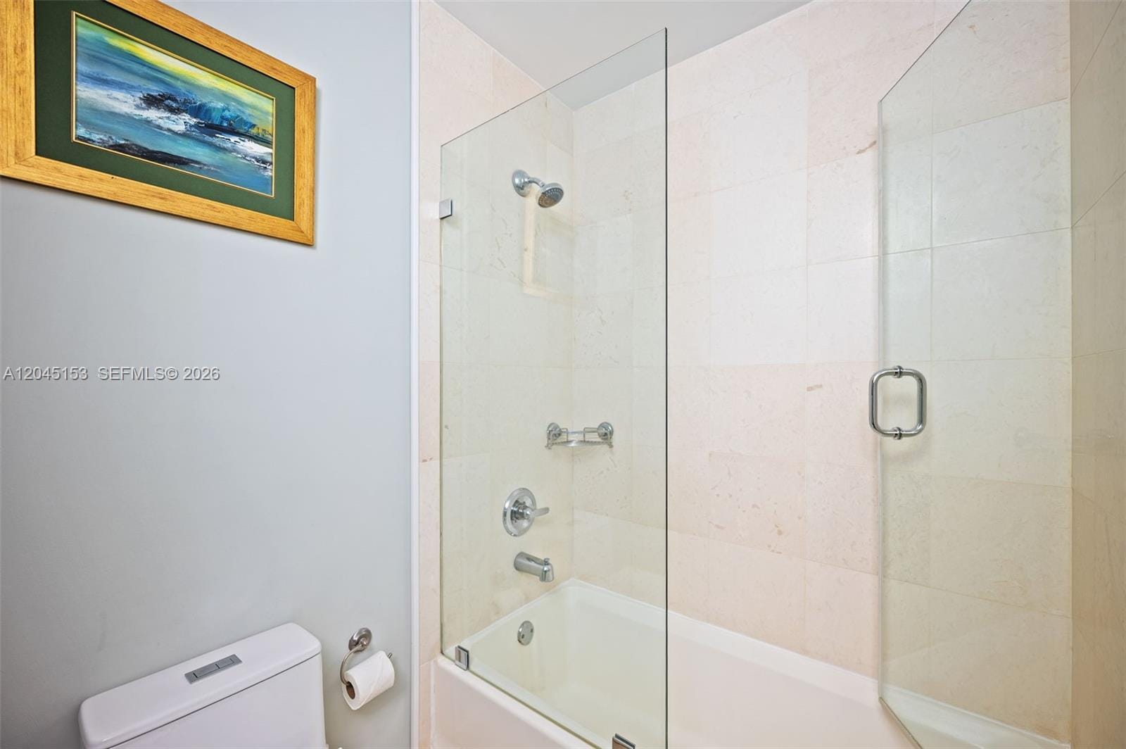 60 SW 13th Street 4002, Miami, FL 33130 photo 14