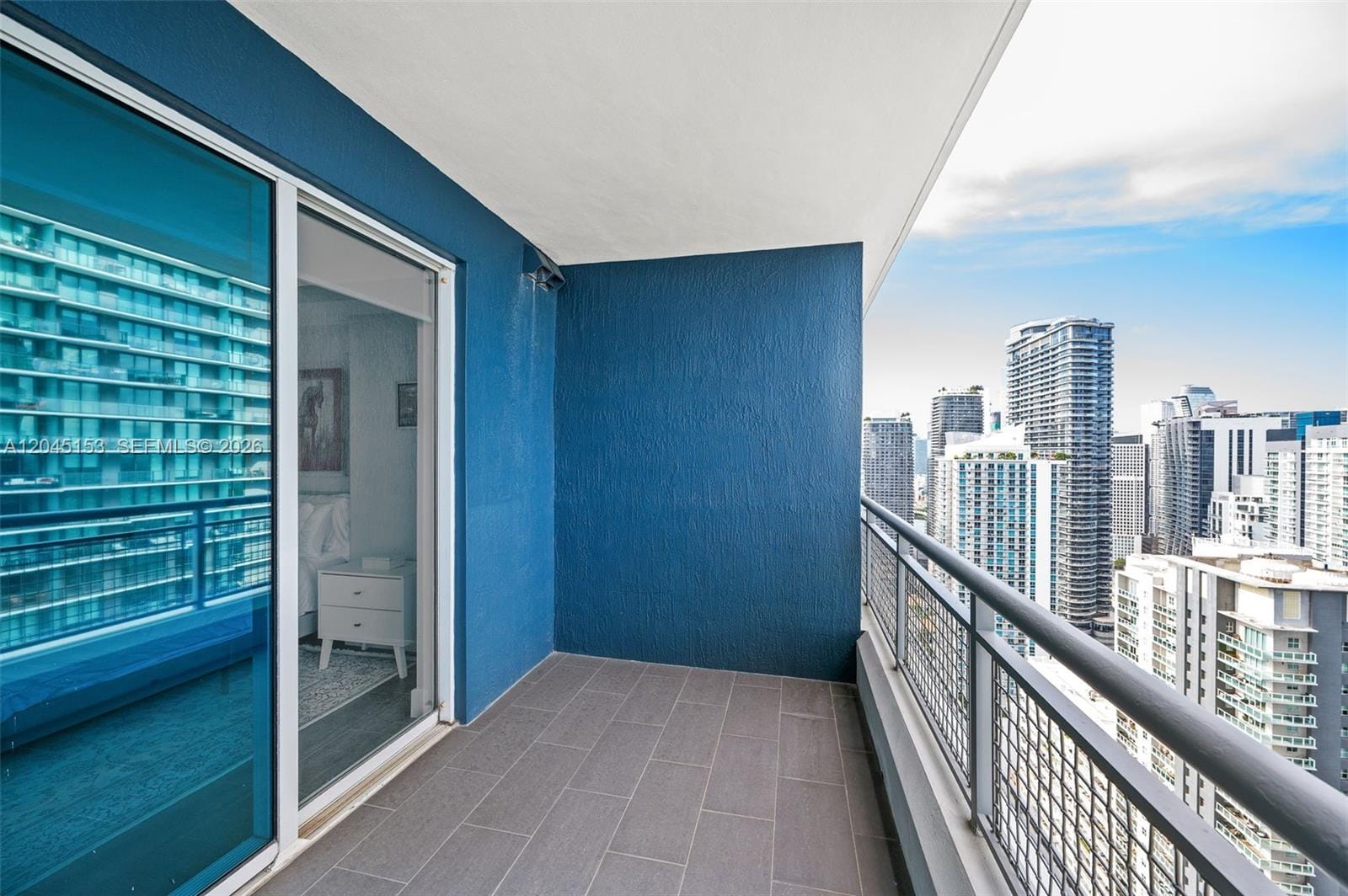 60 SW 13th Street 4002, Miami, FL 33130 photo 15