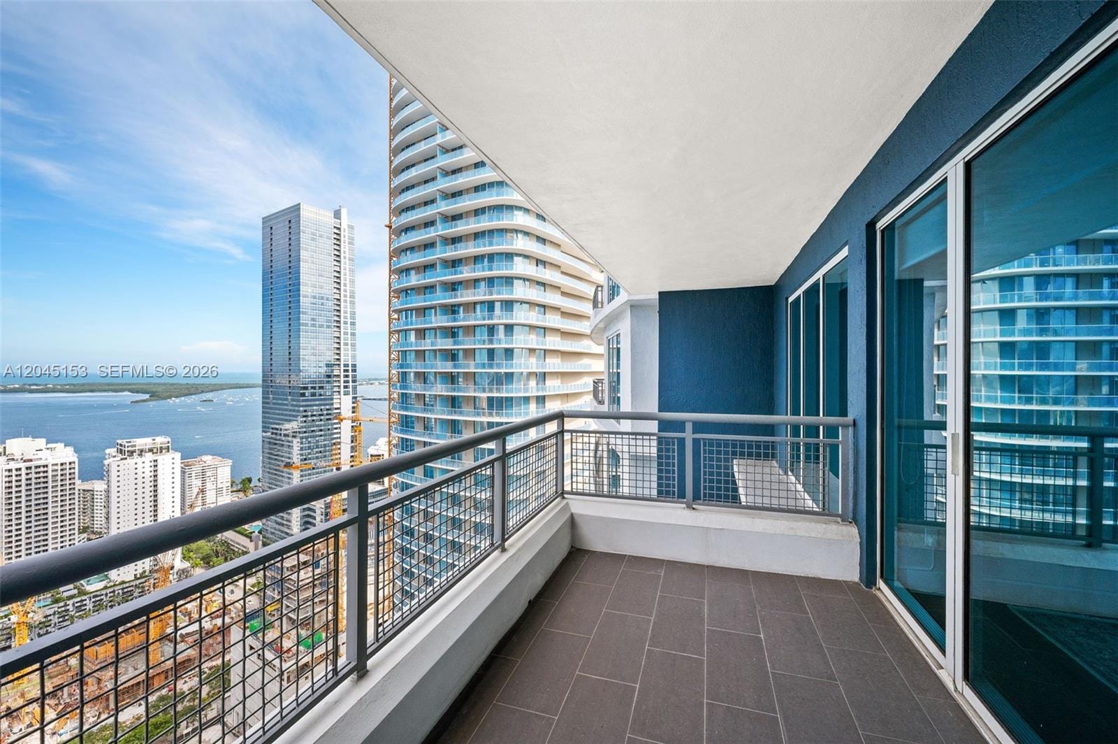 60 SW 13th Street 4002, Miami, FL 33130 photo 16