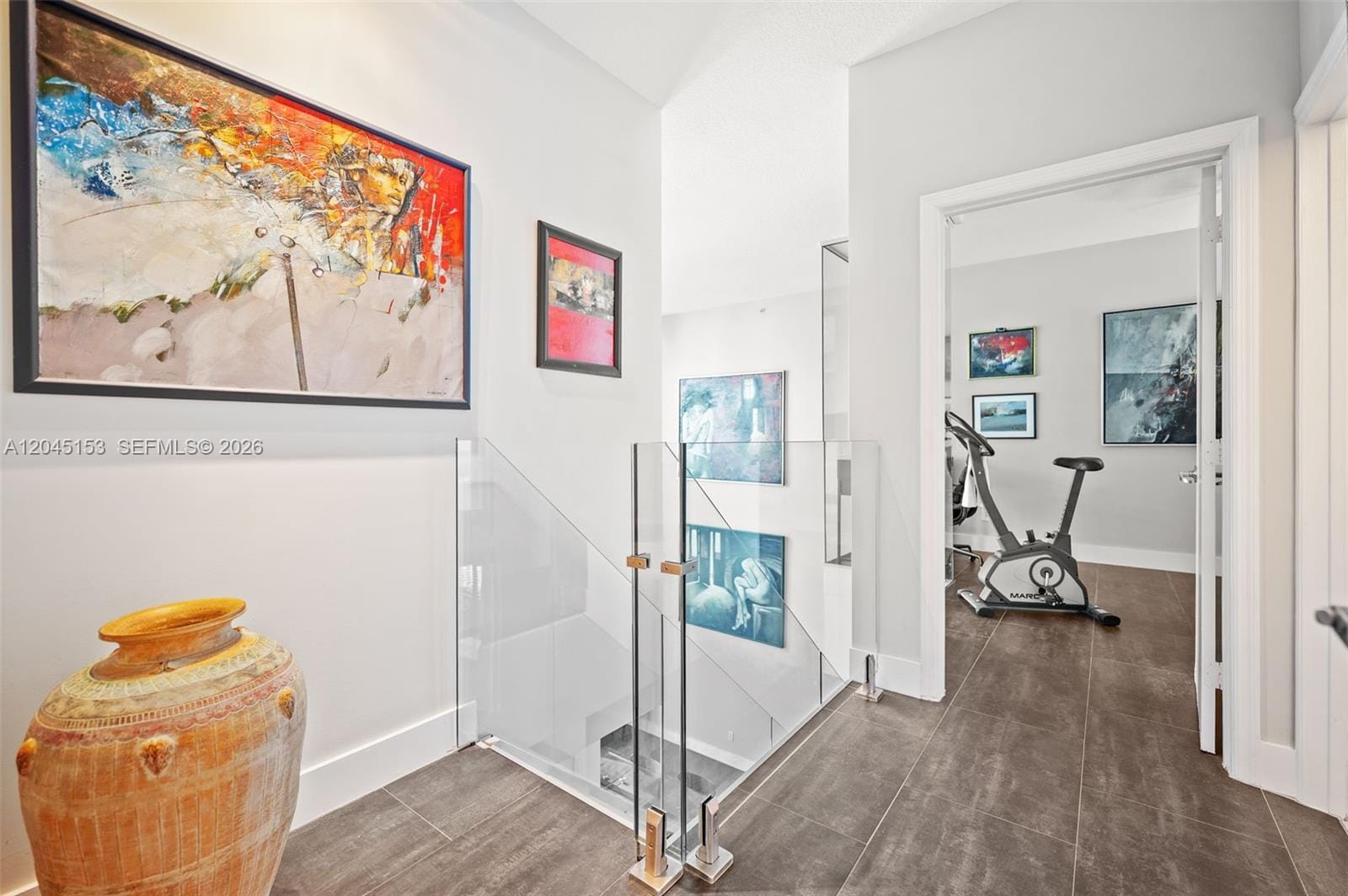 60 SW 13th Street 4002, Miami, FL 33130 photo 17