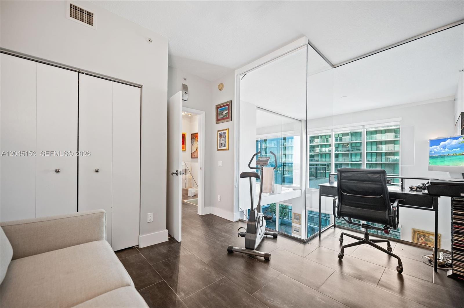 60 SW 13th Street 4002, Miami, FL 33130 photo 18
