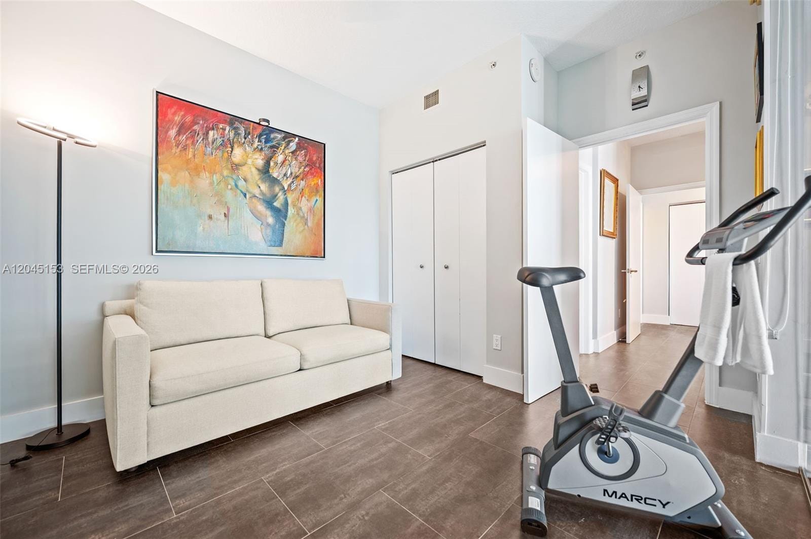 60 SW 13th Street 4002, Miami, FL 33130 photo 19