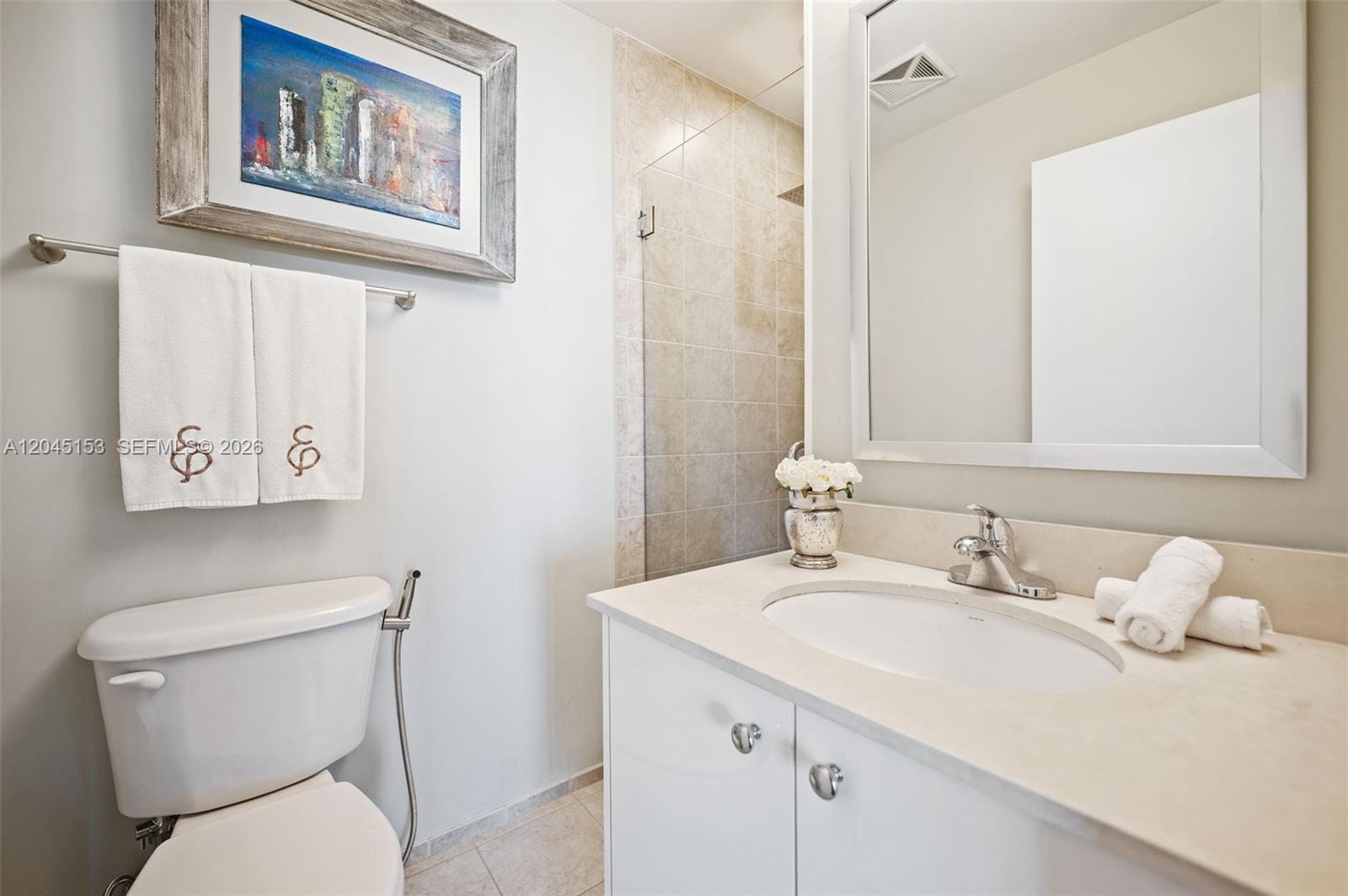 60 SW 13th Street 4002, Miami, FL 33130 photo 20