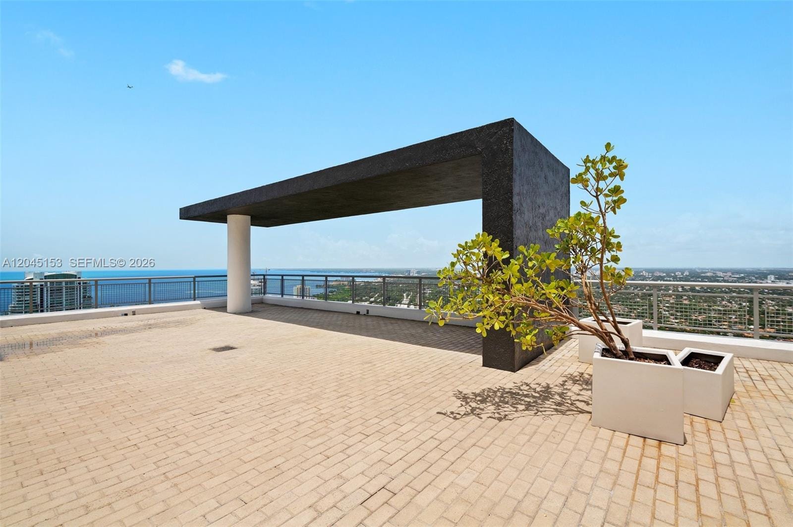 60 SW 13th Street 4002, Miami, FL 33130 photo 22