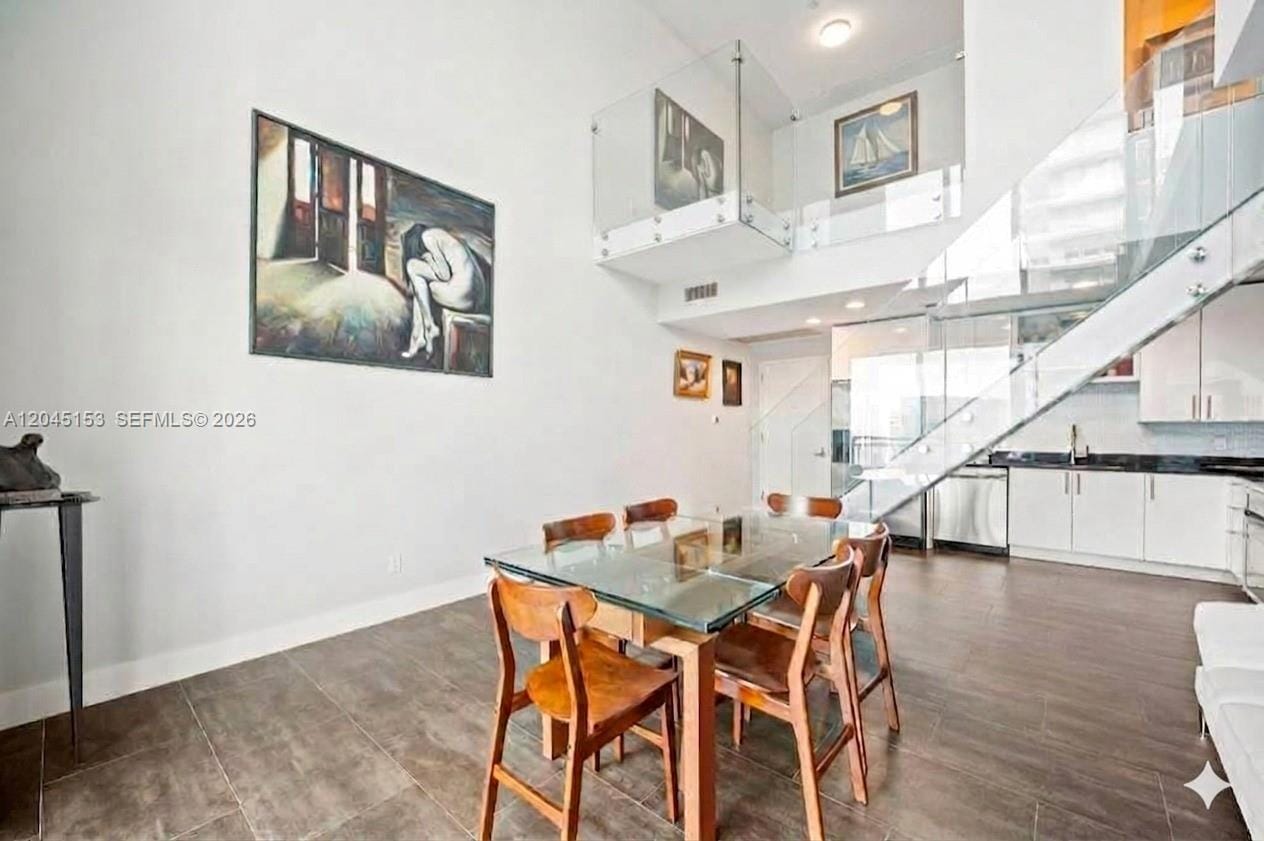 60 SW 13th Street 4002, Miami, FL 33130 photo 4