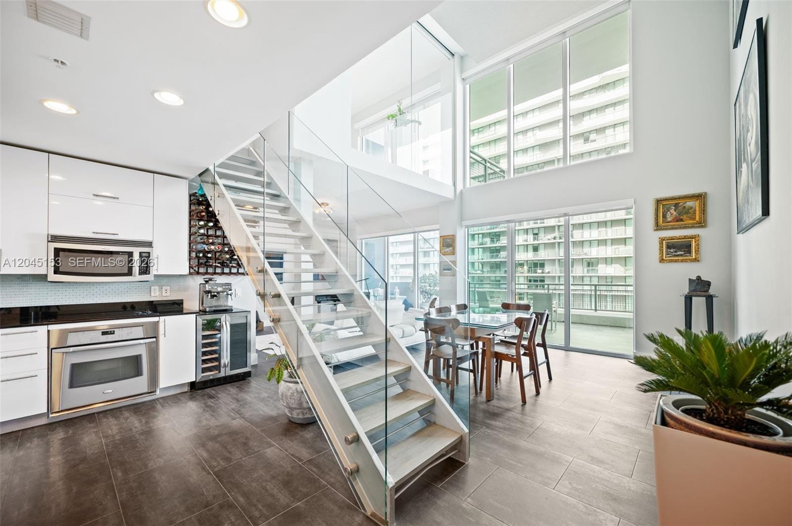 60 SW 13th Street 4002, Miami, FL 33130 photo 6