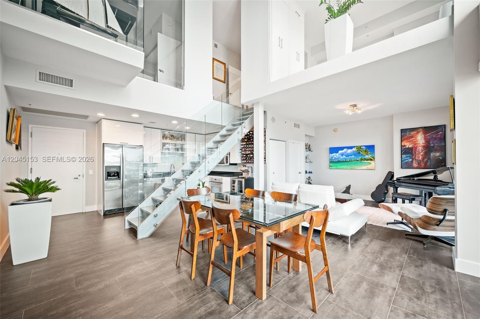 60 SW 13th Street 4002, Miami, FL 33130 photo 7