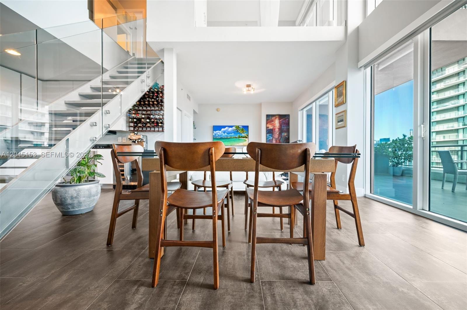 60 SW 13th Street 4002, Miami, FL 33130 photo 8