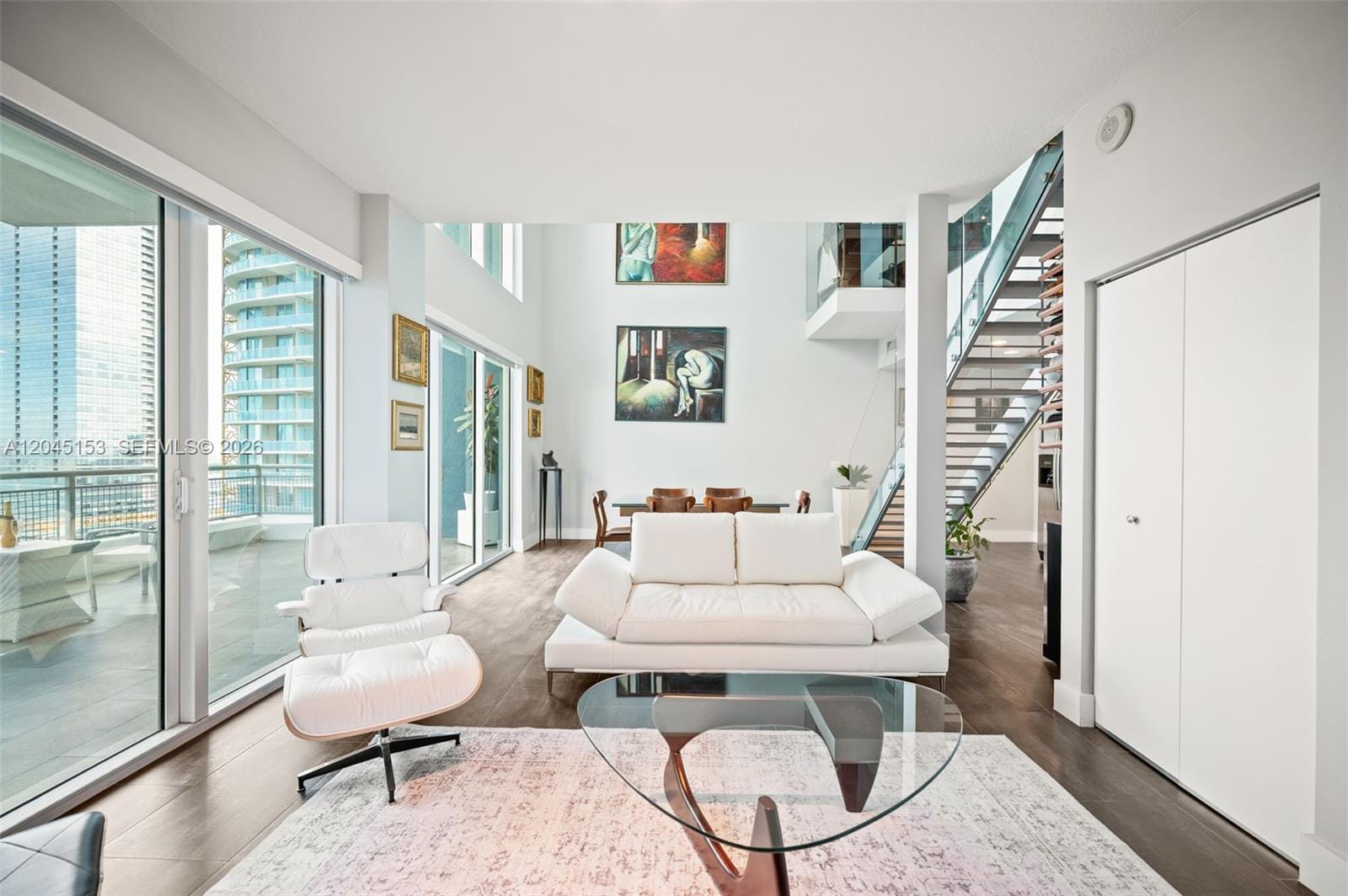 60 SW 13th Street 4002, Miami, FL 33130 photo 9