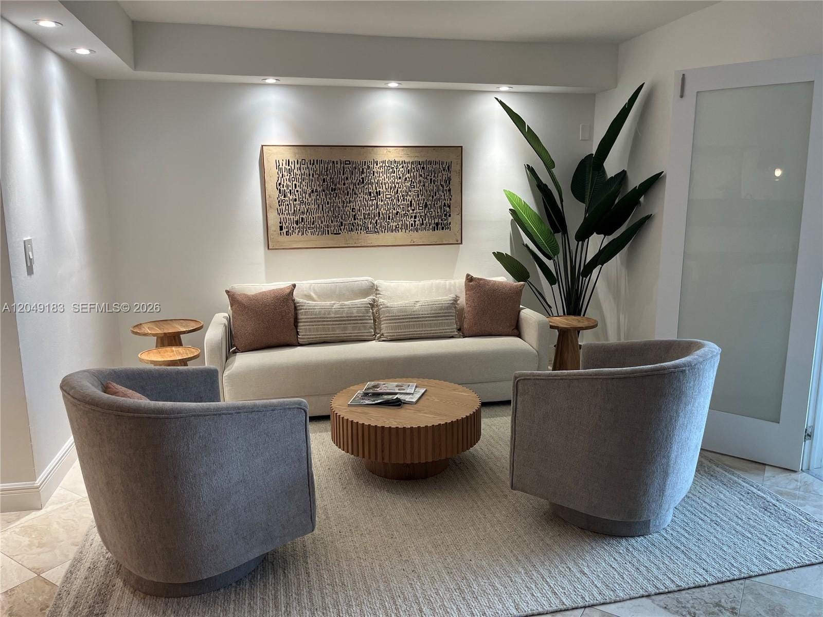 2301 Collins Avenue 731, Miami Beach, FL 33139