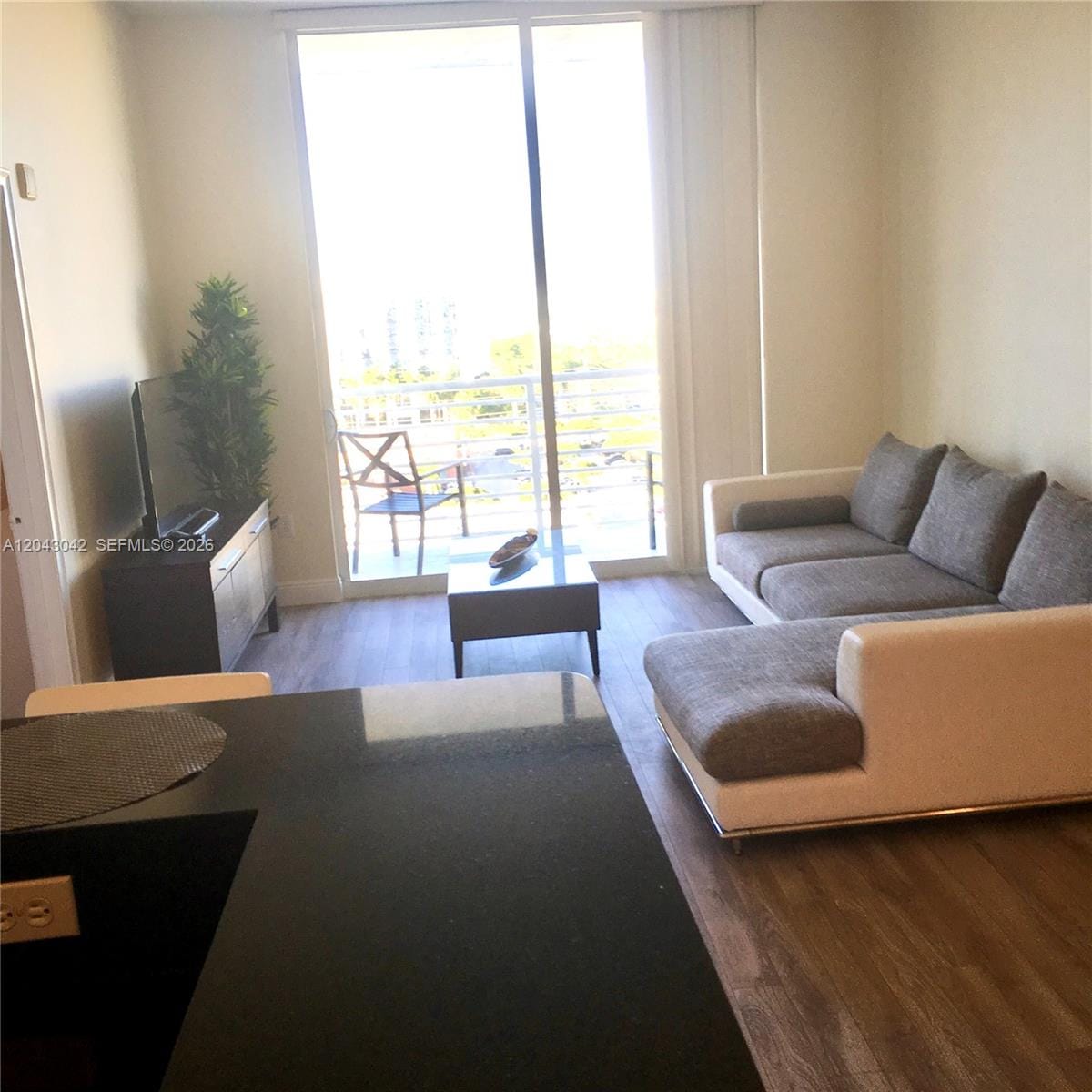 18800 NE 29th Avenue PH4, Aventura, FL 33180