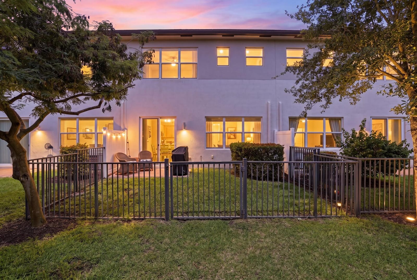4779 Navali Drive, Lake Worth, FL 33467 photo 2