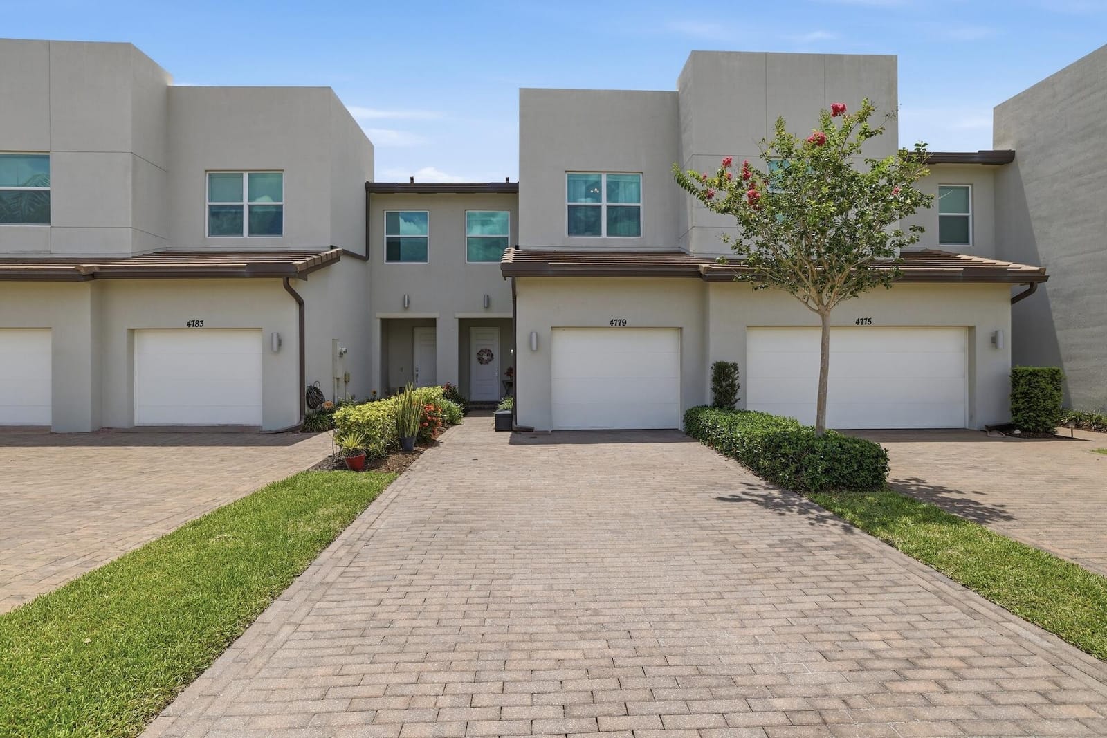 4779 Navali Drive, Lake Worth, FL 33467 photo 3