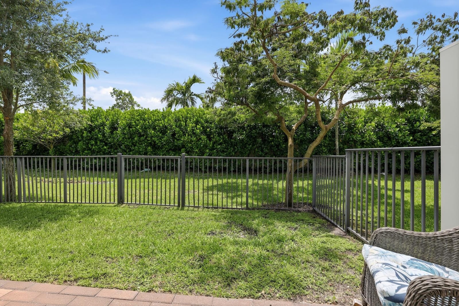 4779 Navali Drive, Lake Worth, FL 33467 photo 21