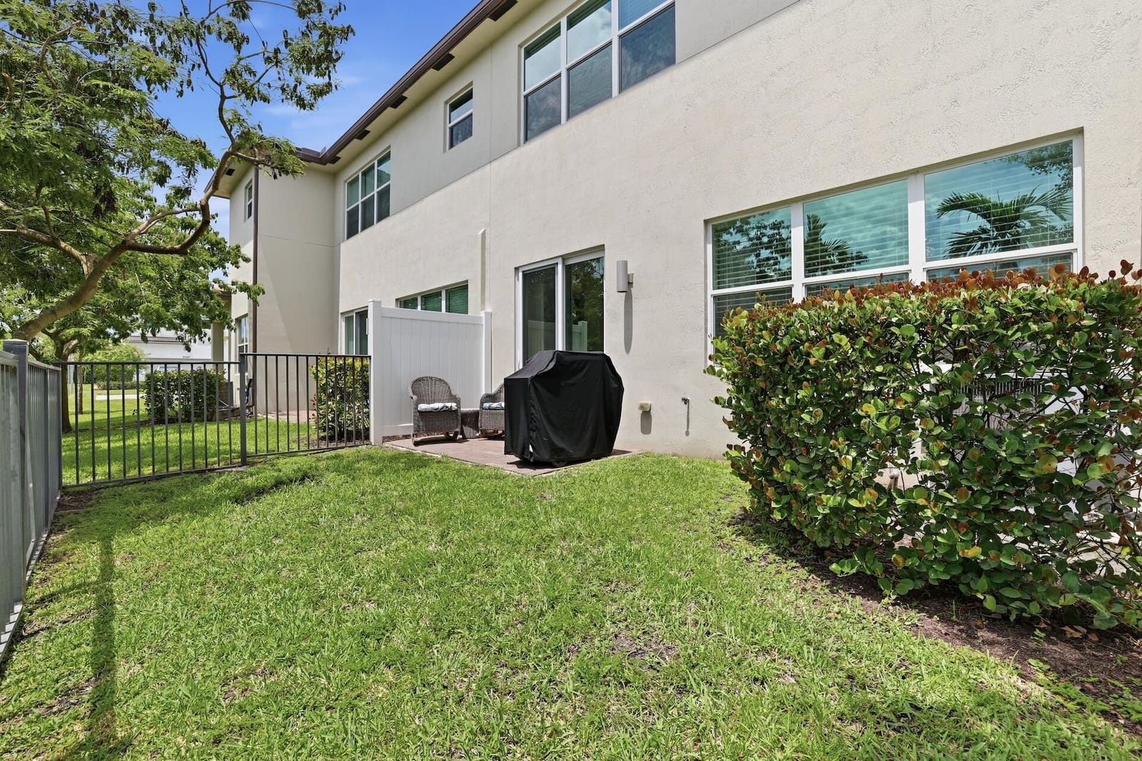 4779 Navali Drive, Lake Worth, FL 33467 photo 22