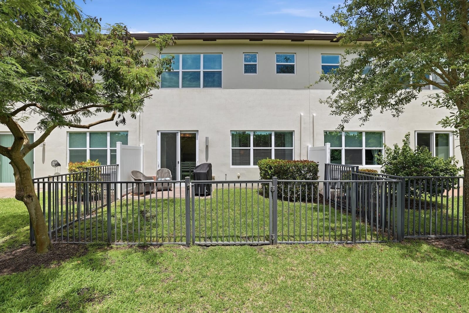 4779 Navali Drive, Lake Worth, FL 33467 photo 23