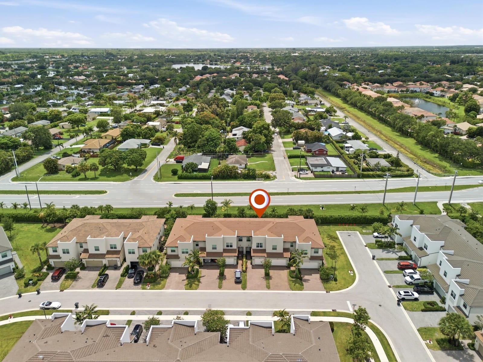 4779 Navali Drive, Lake Worth, FL 33467 photo 25