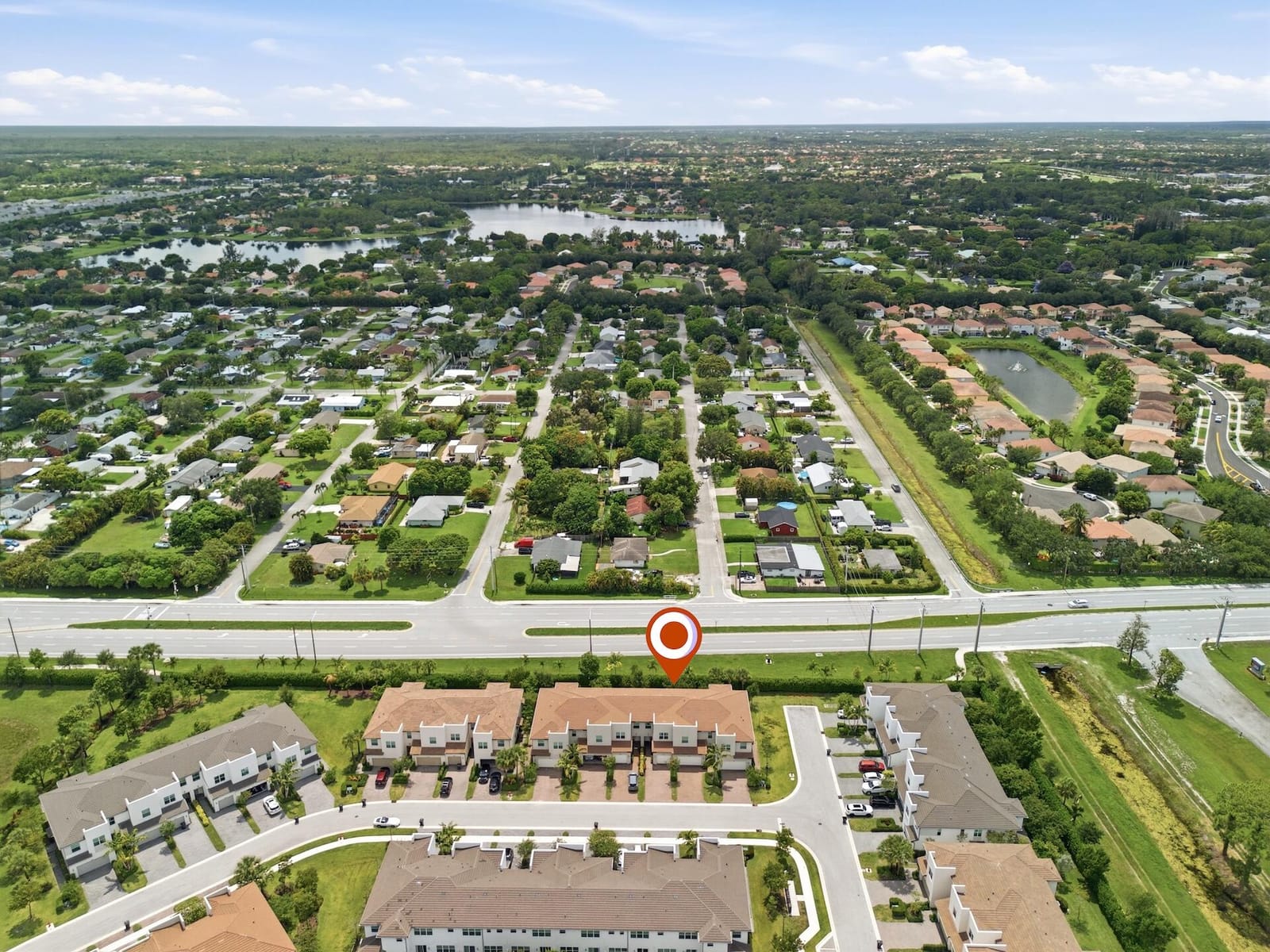 4779 Navali Drive, Lake Worth, FL 33467 photo 26