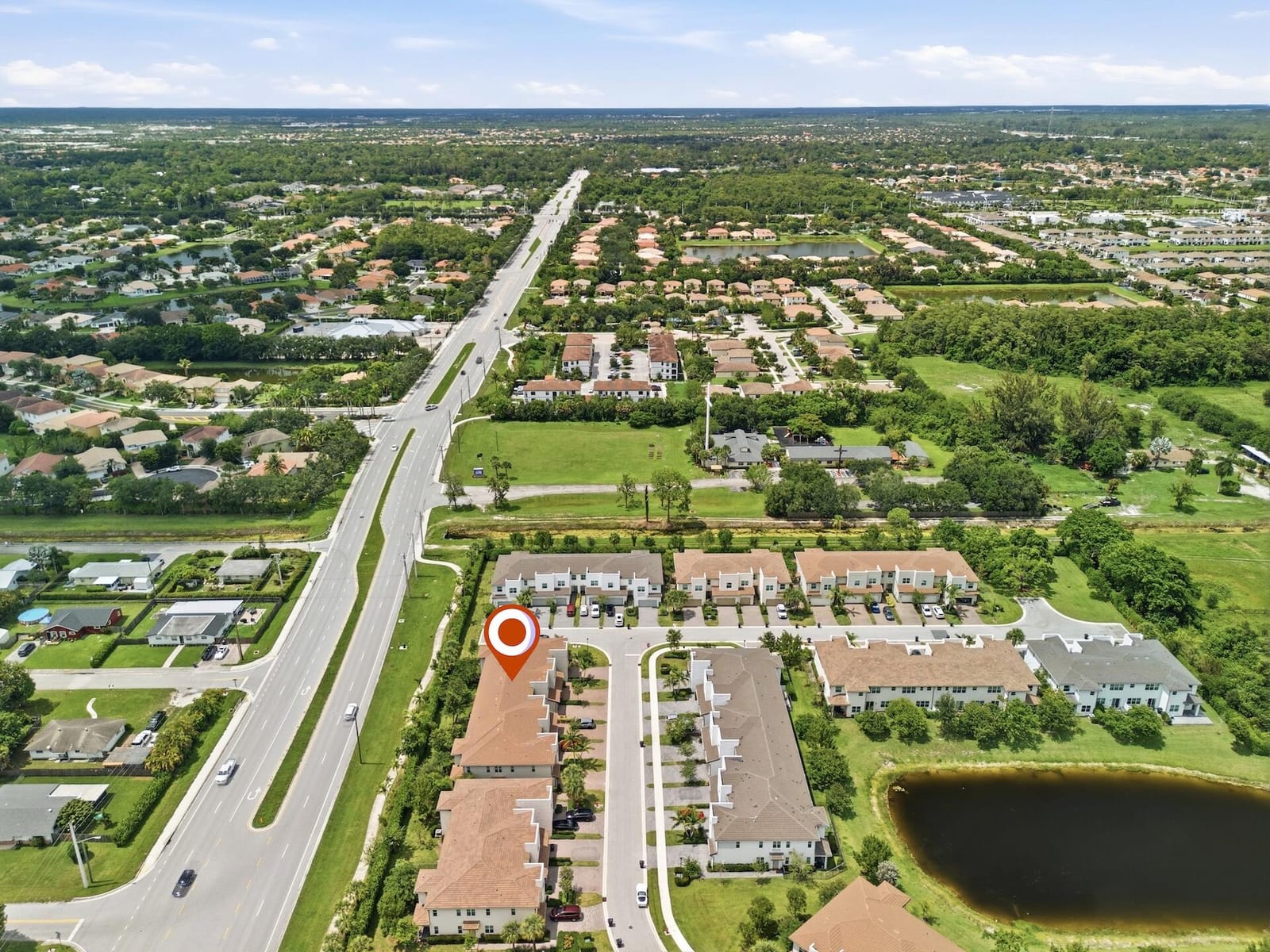 4779 Navali Drive, Lake Worth, FL 33467 photo 29