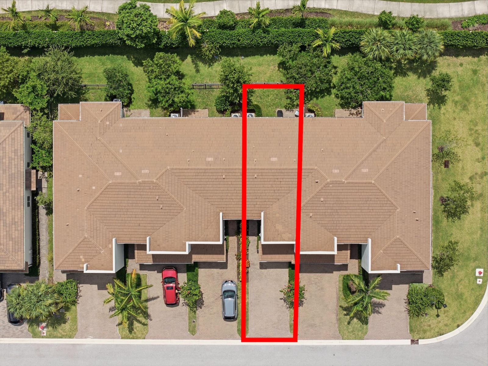 4779 Navali Drive, Lake Worth, FL 33467 photo 30