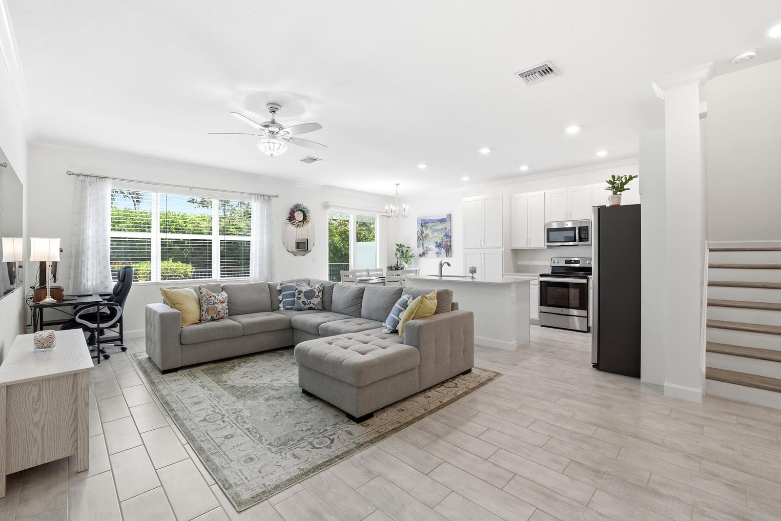 4779 Navali Drive, Lake Worth, FL 33467 photo 4