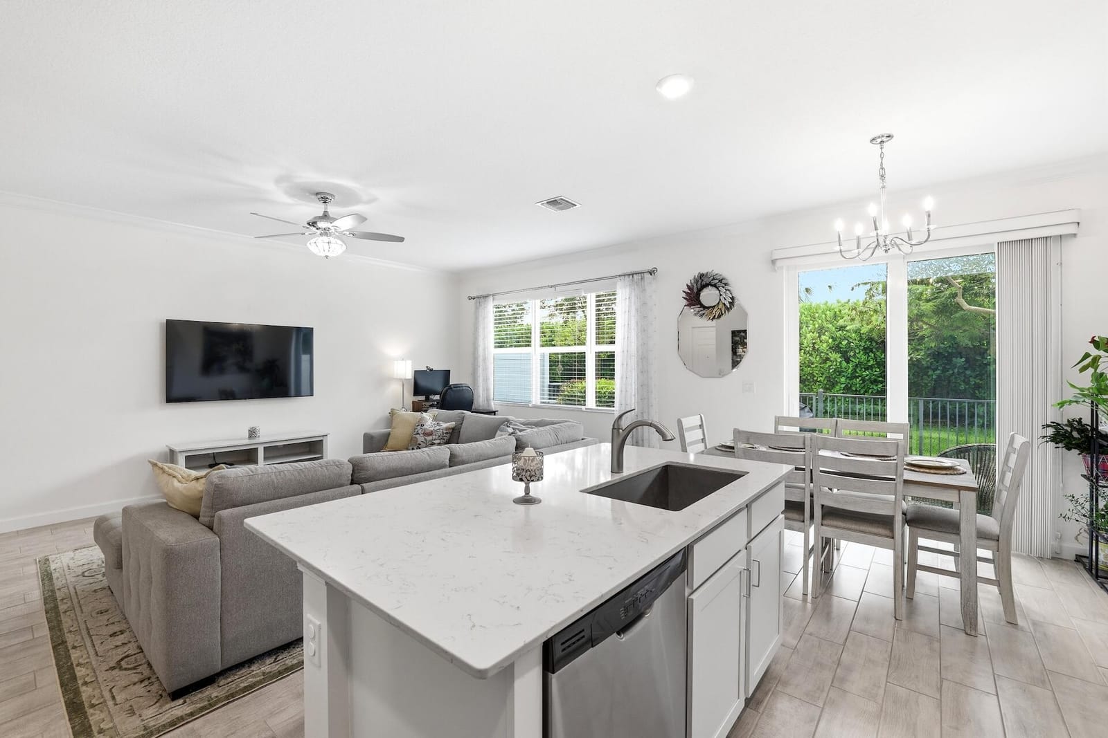 4779 Navali Drive, Lake Worth, FL 33467 photo 8