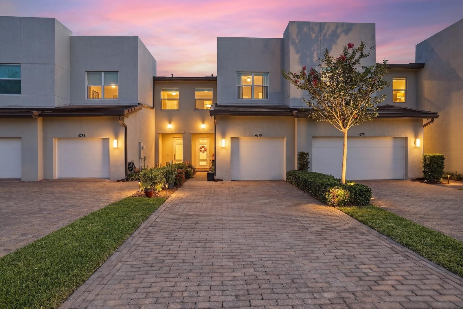 4779 Navali Drive, Lake Worth, FL 33467