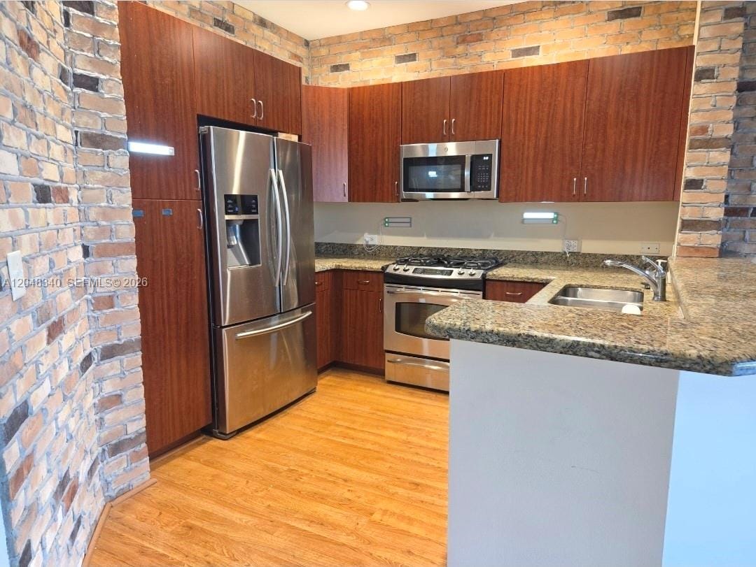 2900 NW 125th Avenue 3-319, Sunrise, FL 33323 photo 1