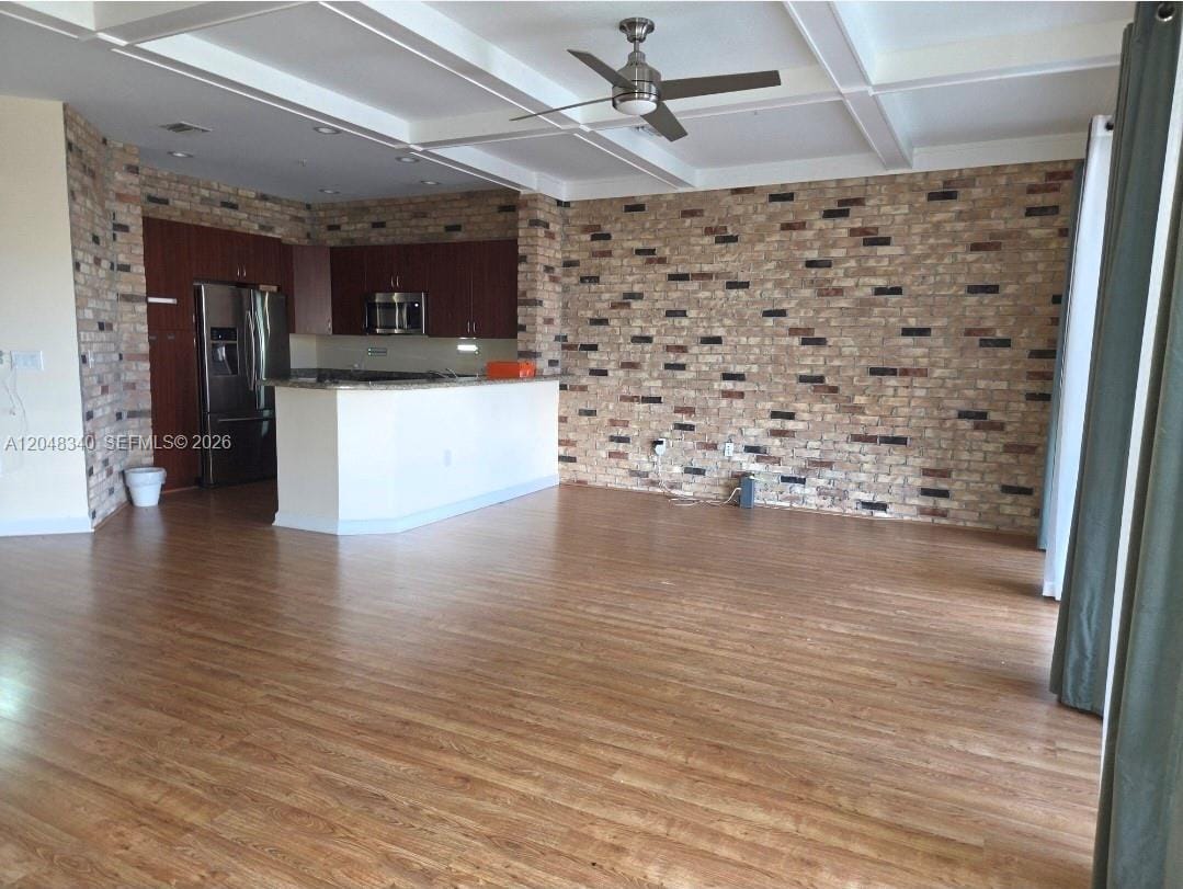2900 NW 125th Avenue 3-319, Sunrise, FL 33323 photo 2