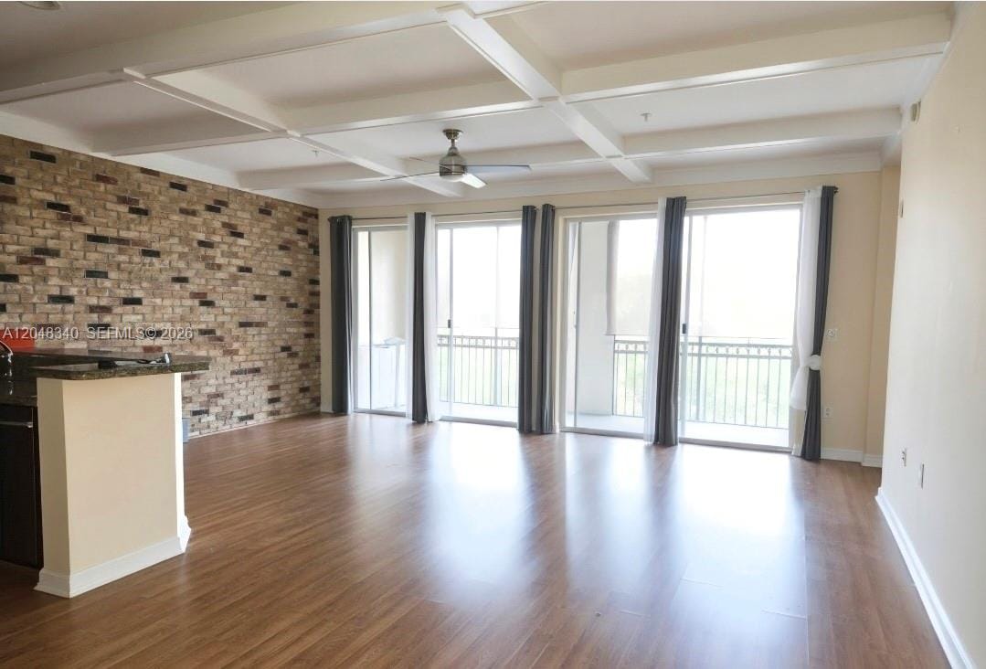 2900 NW 125th Avenue 3-319, Sunrise, FL 33323 photo 3