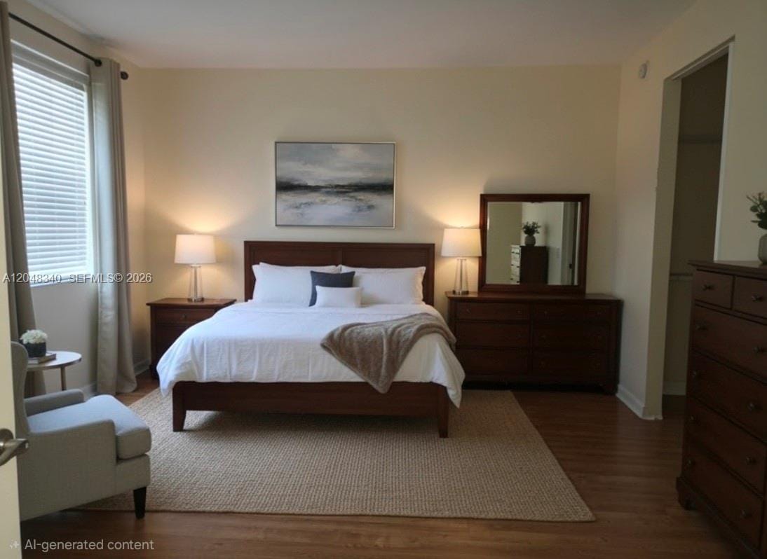 2900 NW 125th Avenue 3-319, Sunrise, FL 33323 photo 4