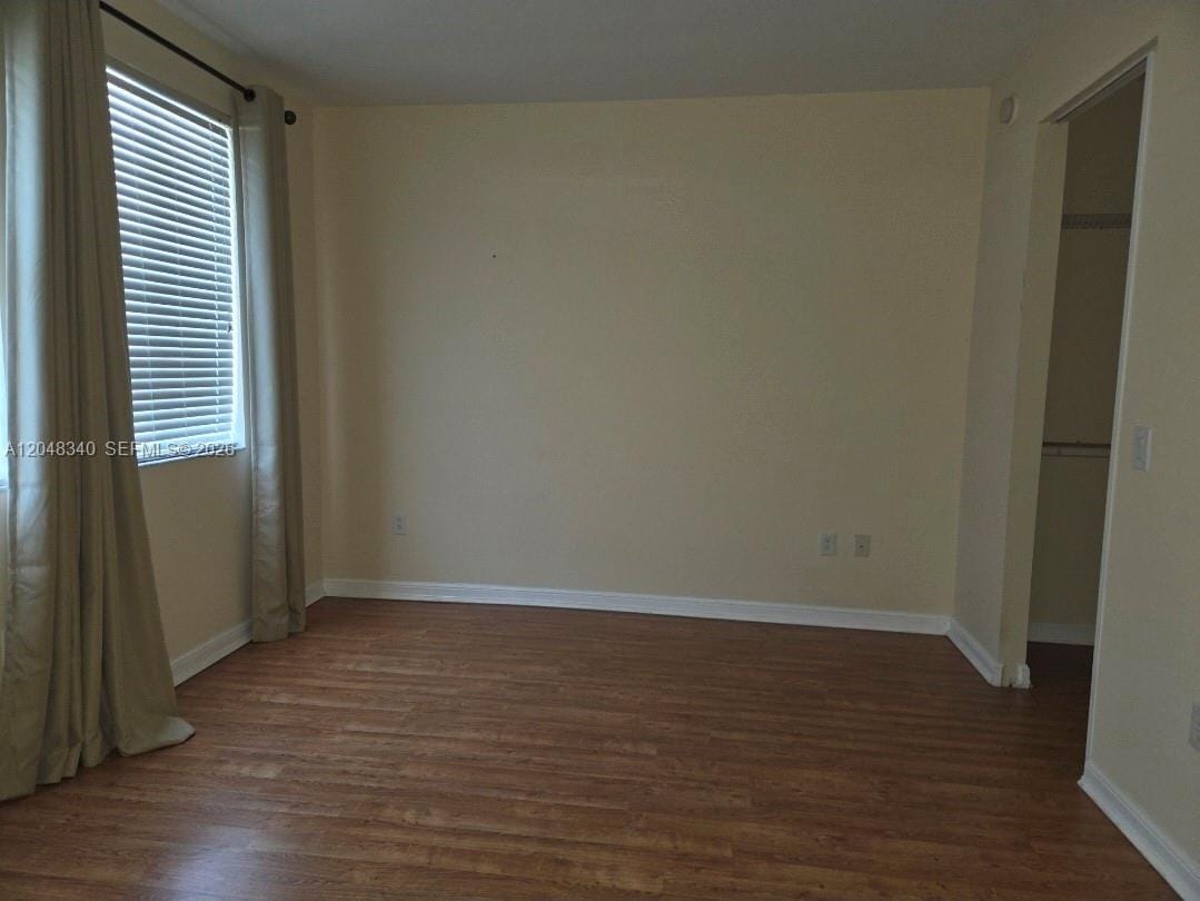 2900 NW 125th Avenue 3-319, Sunrise, FL 33323 photo 5