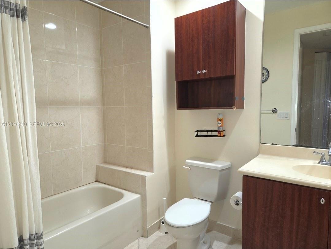 2900 NW 125th Avenue 3-319, Sunrise, FL 33323 photo 6
