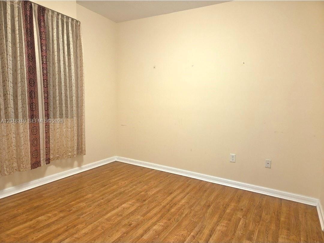2900 NW 125th Avenue 3-319, Sunrise, FL 33323 photo 7