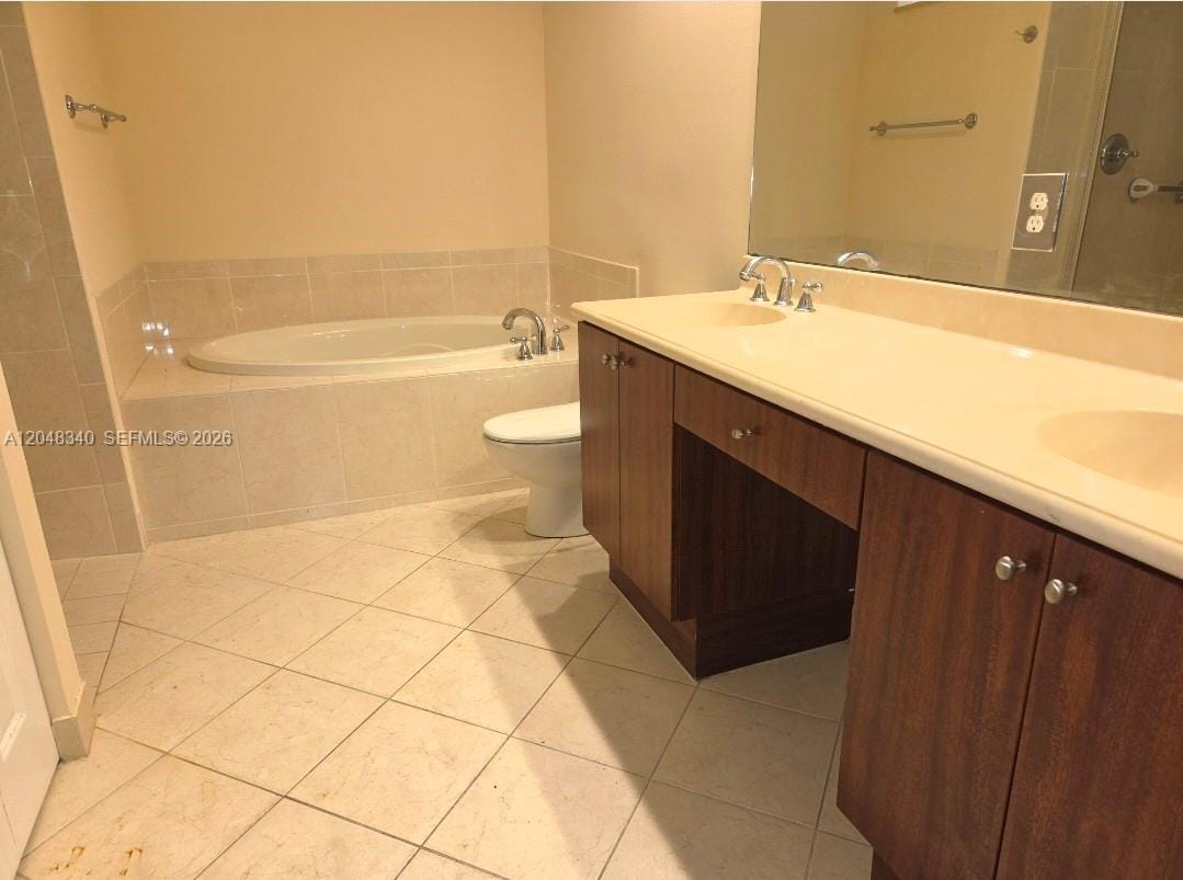 2900 NW 125th Avenue 3-319, Sunrise, FL 33323 photo 8
