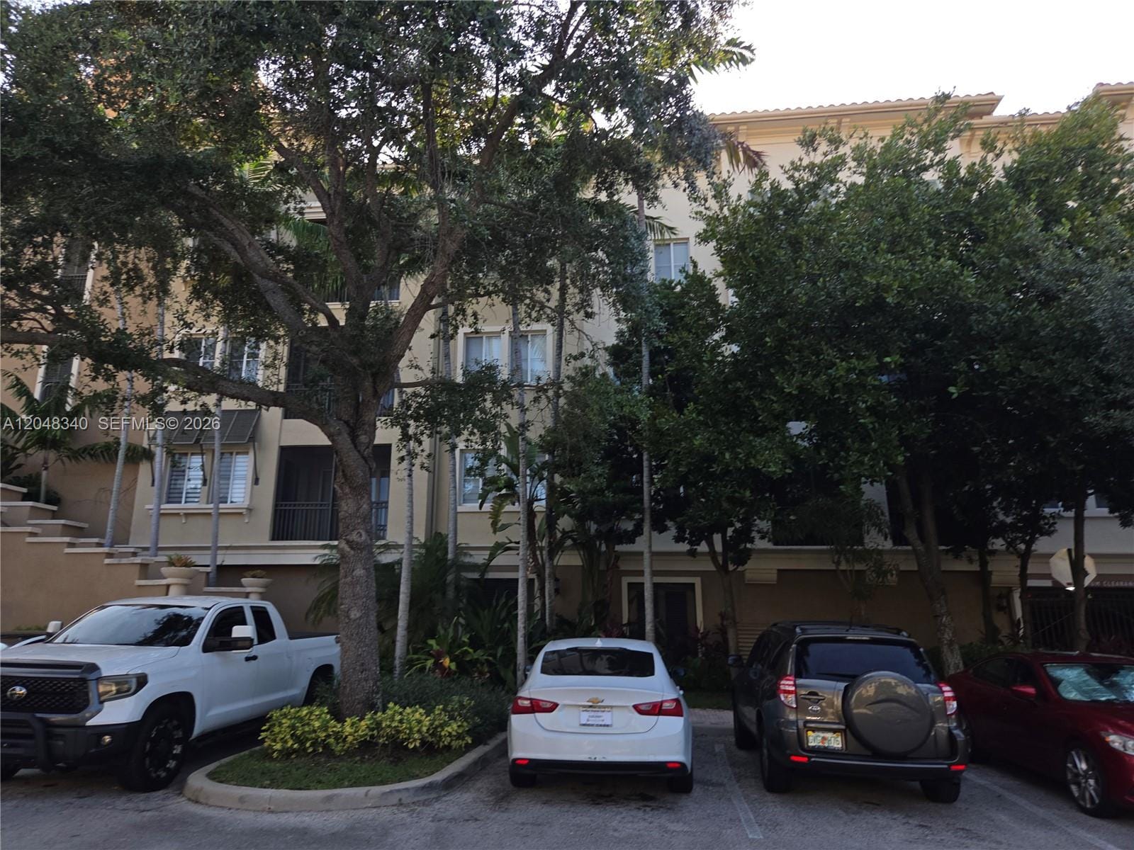 2900 NW 125th Avenue 3-319, Sunrise, FL 33323 photo 9