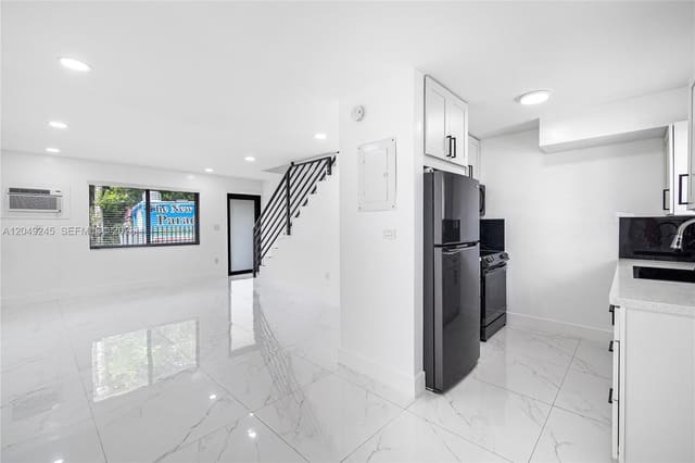 131 NE 77th Street, Miami, FL 33138