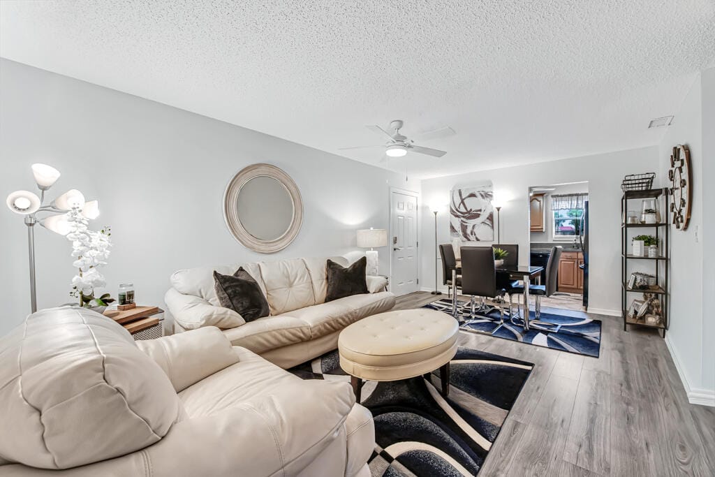 216 Lake Dora Drive, West Palm Beach, FL 33411